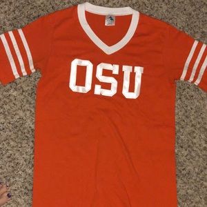OSU gear